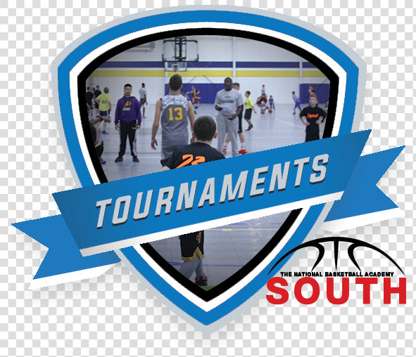 Ctas Magic Tournaments   Basketball Camp  HD Png DownloadTransparent PNG