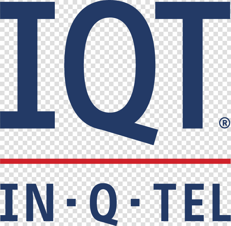 Iqt Logo Color Cmyk   Q Tel Logo Transparent  HD Png DownloadTransparent PNG