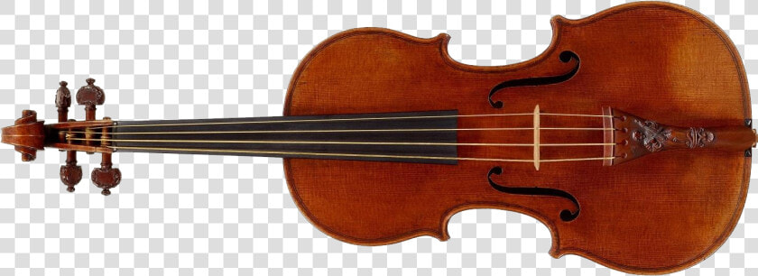 Violin Png Image   Violino Stradivari Lady Blunt  Transparent PngTransparent PNG