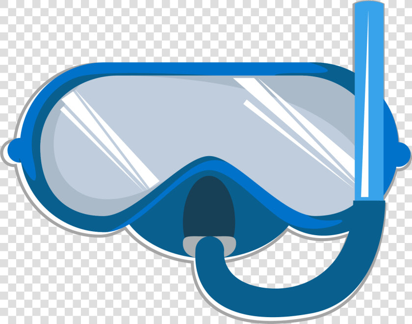 Goggles Clipart Water   Goggles Transparent Background  HD Png DownloadTransparent PNG