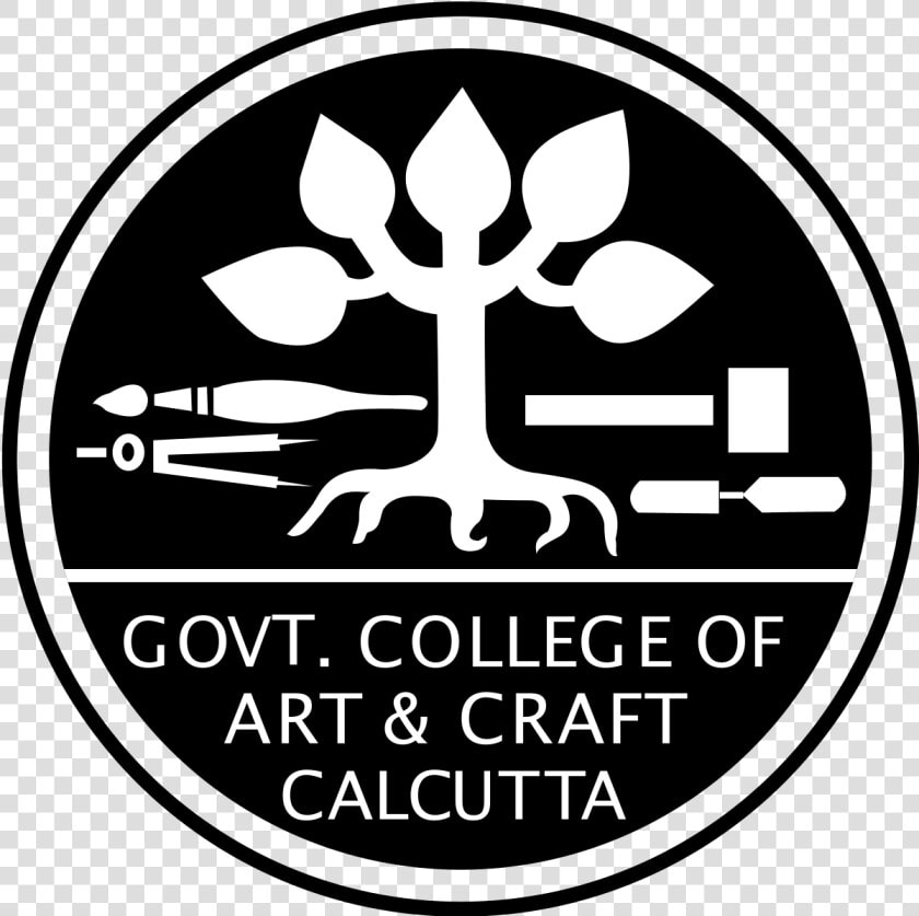 Calcutta School Of Art  HD Png DownloadTransparent PNG