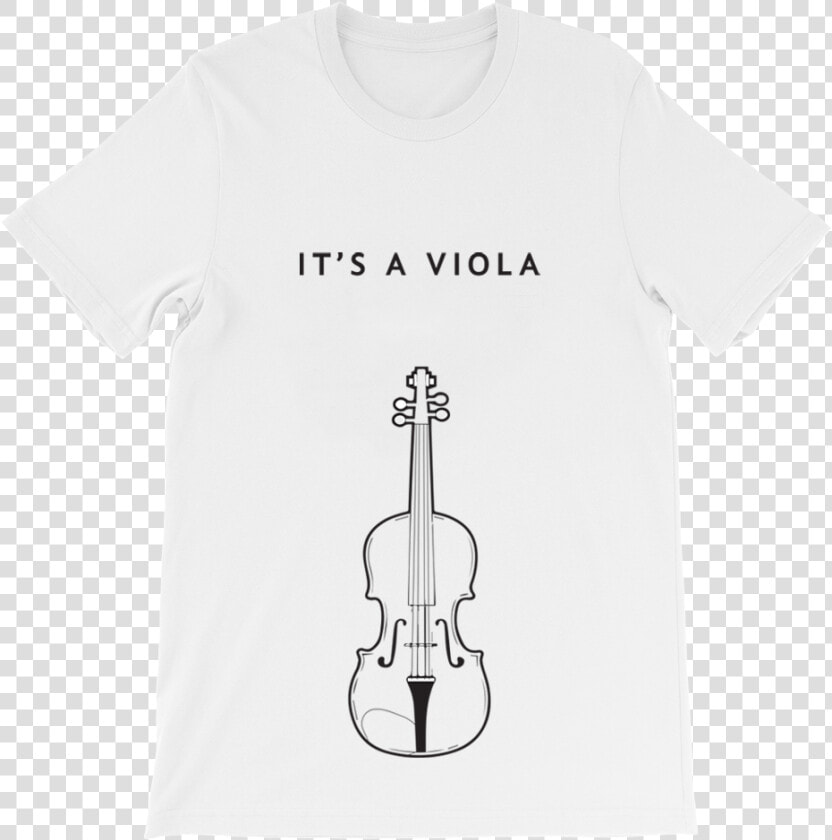 Two Set Violin Merch  HD Png DownloadTransparent PNG