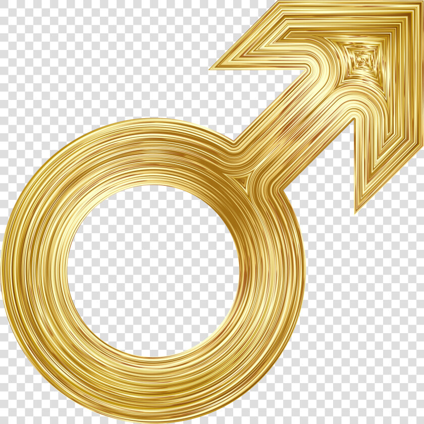 Boy Male Man   Sex Man Symbol Png  Transparent PngTransparent PNG