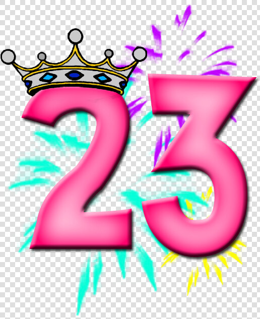 Transparent Happy Birthday To Me Png   23 August Is My Birthday  Png DownloadTransparent PNG