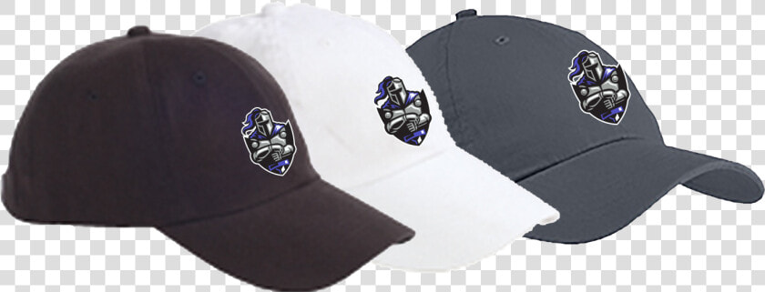 Crusader Football Cotton Twill Hat   Baseball Cap  HD Png DownloadTransparent PNG