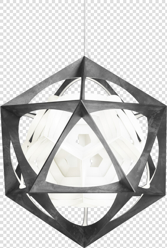 Olafur Eliasson Quasi Light  HD Png DownloadTransparent PNG