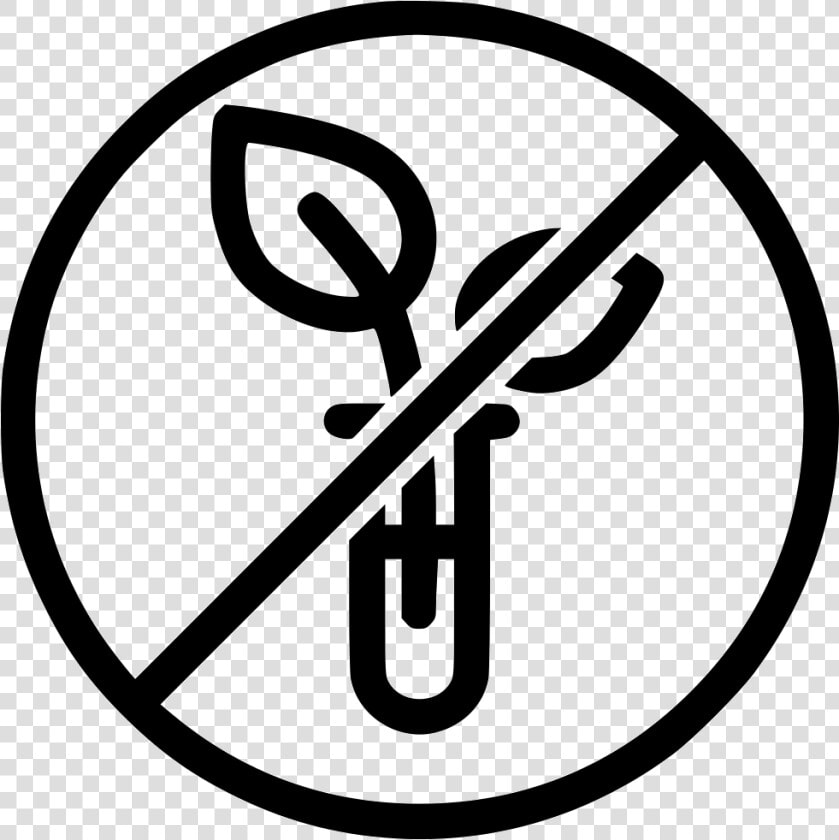 Transparent Gmo Clipart   Non Gmo Icon Png  Png DownloadTransparent PNG