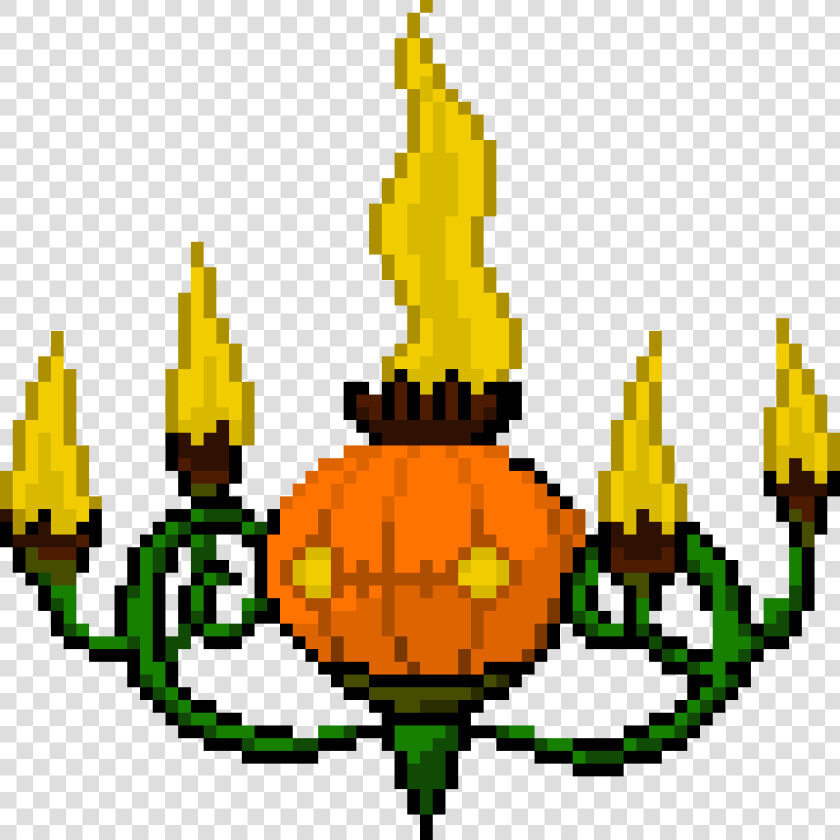 Chandelure Png  Transparent PngTransparent PNG