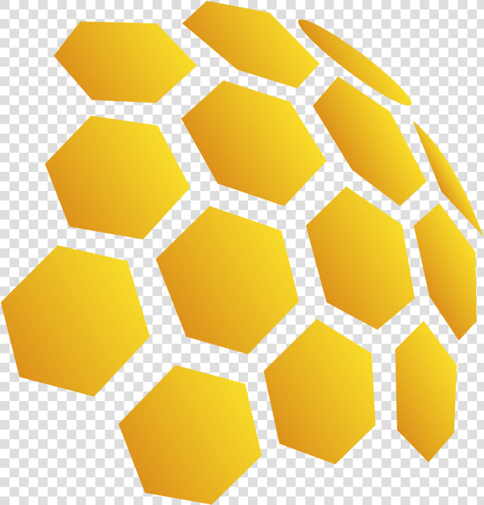 Beehive Digital Logo   Illustration  HD Png DownloadTransparent PNG