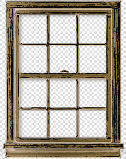 Ventanas Antiguas Para Colorear  HD Png DownloadTransparent PNG