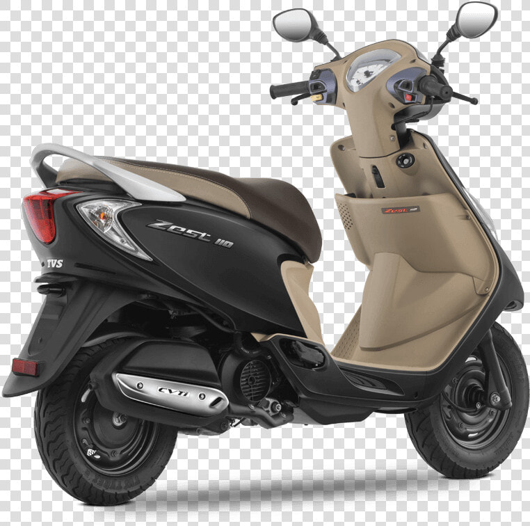 Yamaha Scooty Bike New 2017 Png   Scooty Zest  Transparent PngTransparent PNG