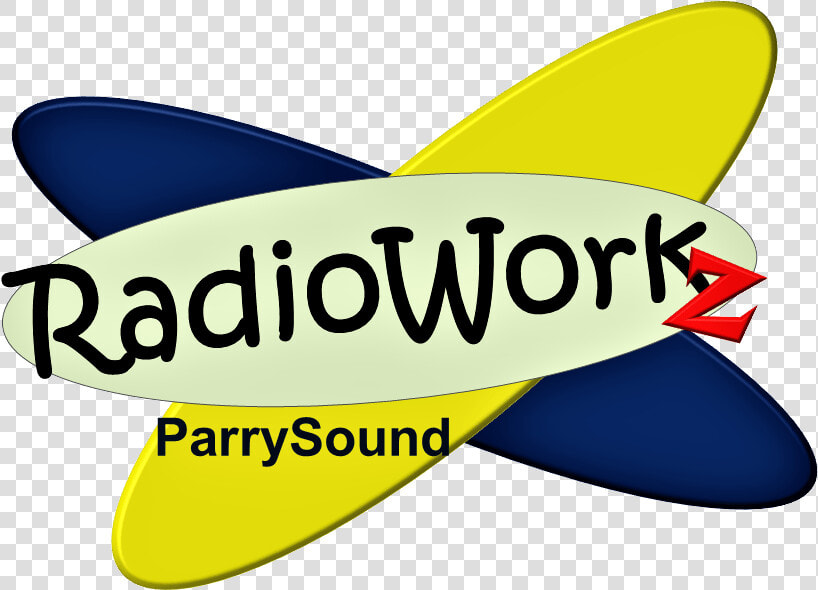 Radioworkz Parry Sound   World  39 s Greatest Grandpa  HD Png DownloadTransparent PNG