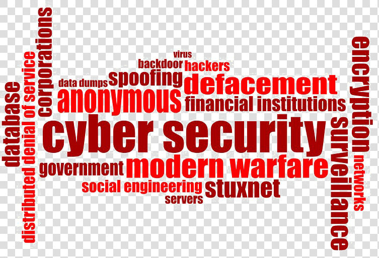 Cyber Security Png Transparent Image   Meaning Of Cyber Security  Png DownloadTransparent PNG