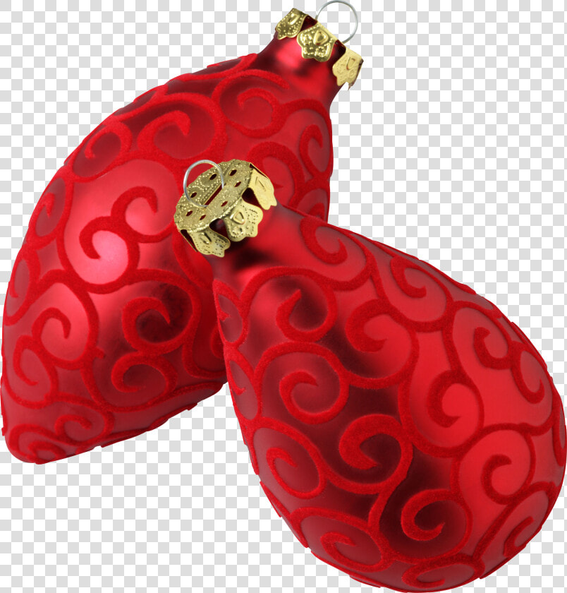 Christmas Png Image   Adorno De Navidad Gif  Transparent PngTransparent PNG