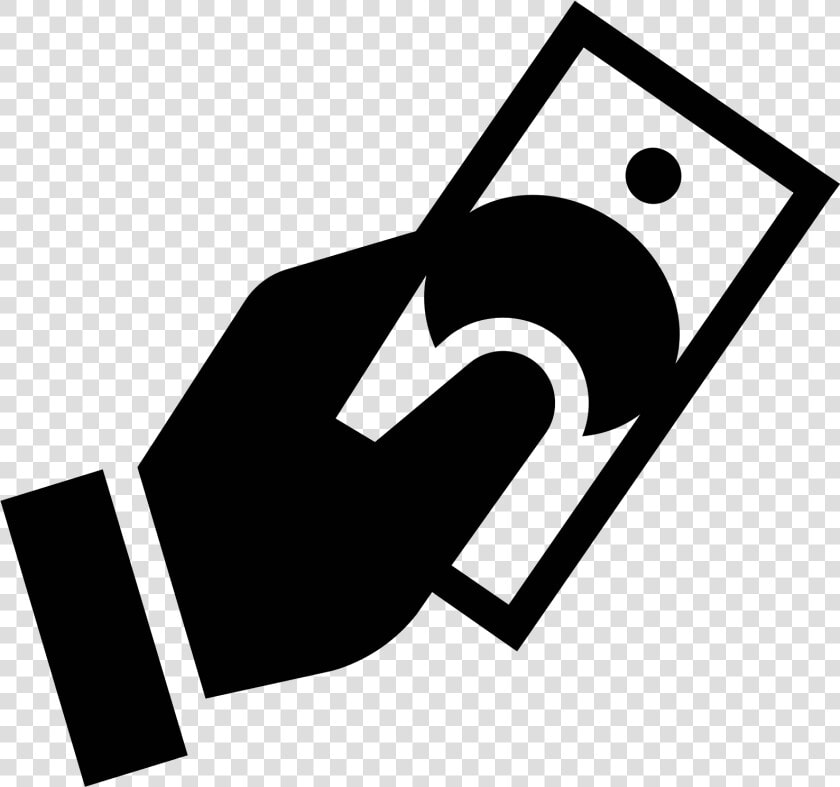 15 Money Vector Png For Free Download On Mbtskoudsalg   Cash In Hand Icon  Transparent PngTransparent PNG