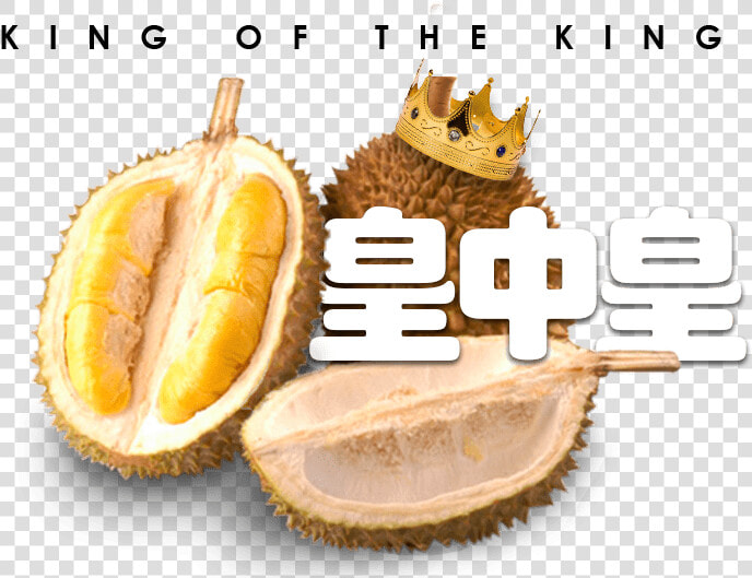 Durian   Png Download   Durian  Transparent PngTransparent PNG