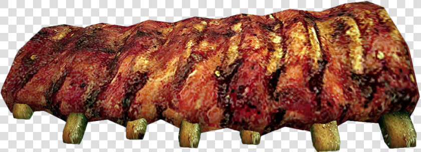 Barbecue Png   Ribs Png  Transparent PngTransparent PNG