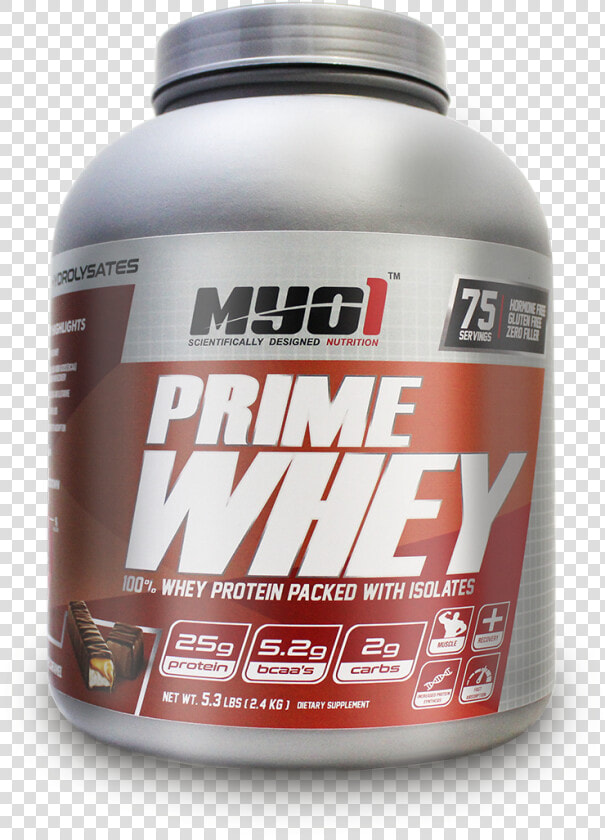 Bodybuilding Supplement  HD Png DownloadTransparent PNG