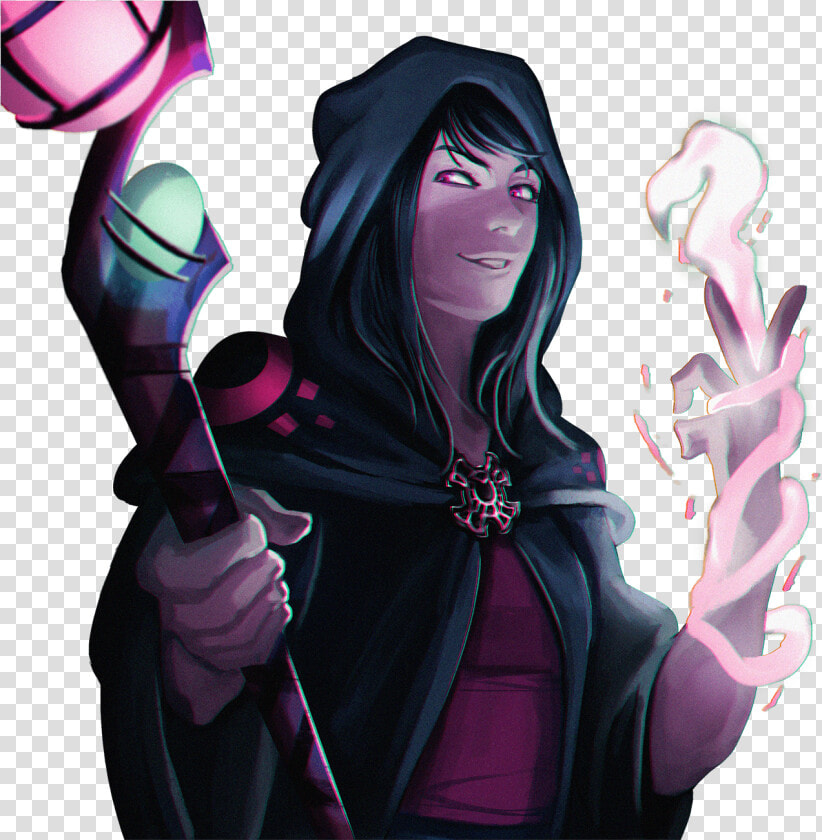 Sorcerer Png  Transparent PngTransparent PNG