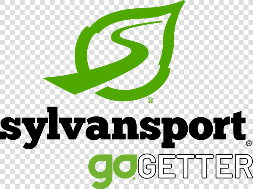 Sylvan Sport  HD Png DownloadTransparent PNG