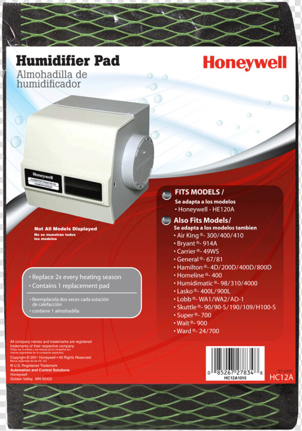 Honeywell  HD Png DownloadTransparent PNG