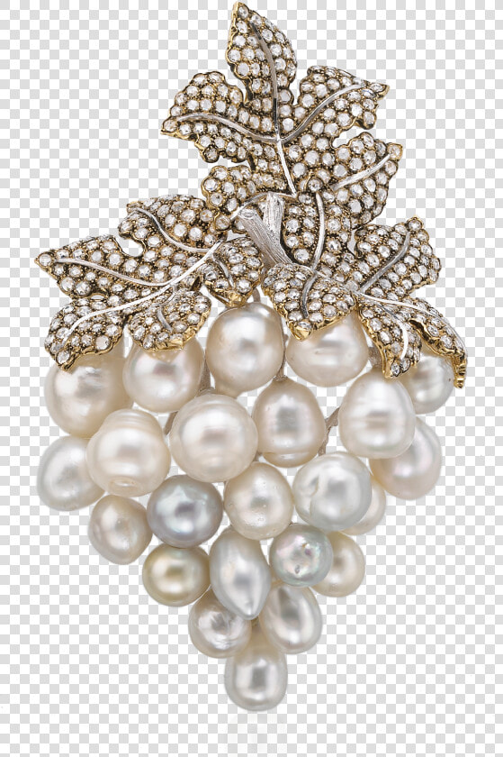 Jewelry Brooches Png  Transparent PngTransparent PNG