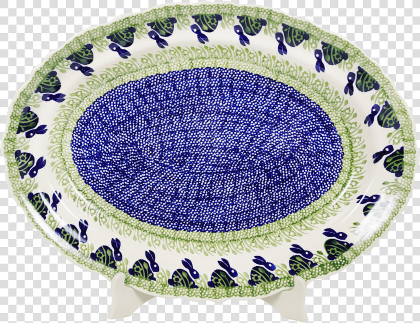 Ornate Shallow Oval Baker Class Lazyload Lazyload   Ceramic  HD Png DownloadTransparent PNG