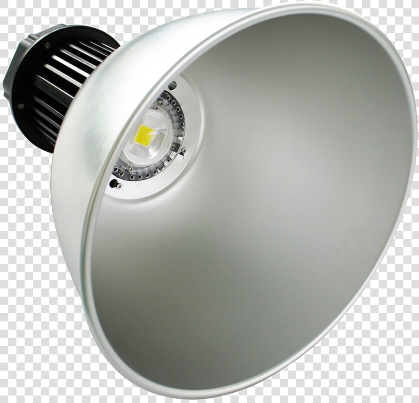 Light floodlight track Lighting security Lighting lamp light   Led High Bay Lights 50w  HD Png DownloadTransparent PNG