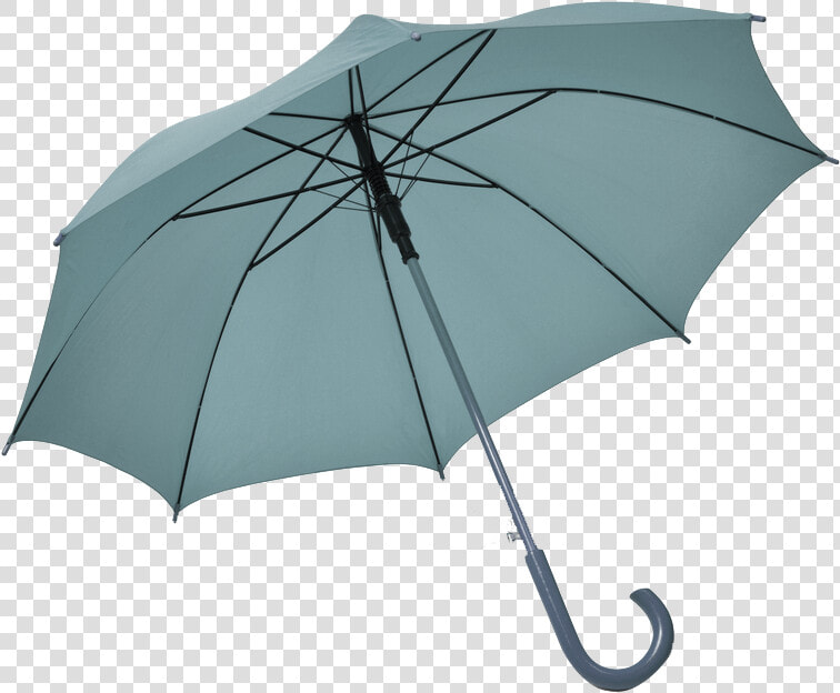 Colorado Umbrella Insurance Coverage   Umbrella  HD Png DownloadTransparent PNG