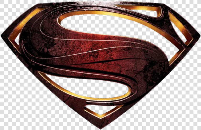 Superman Logo Png Download Image   Superman Man Of Steel Logo Png  Transparent PngTransparent PNG