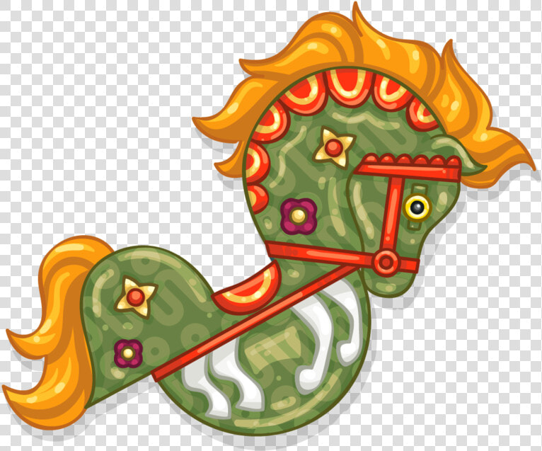 Batik Kuda Lumping  HD Png DownloadTransparent PNG