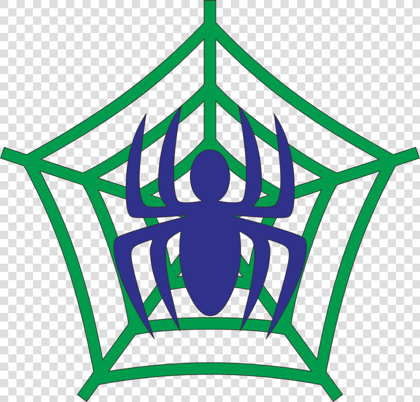 Man Web Clip Art Transprent Png Spiderman Ⓒ   Spider Web Globe Png  Transparent PngTransparent PNG