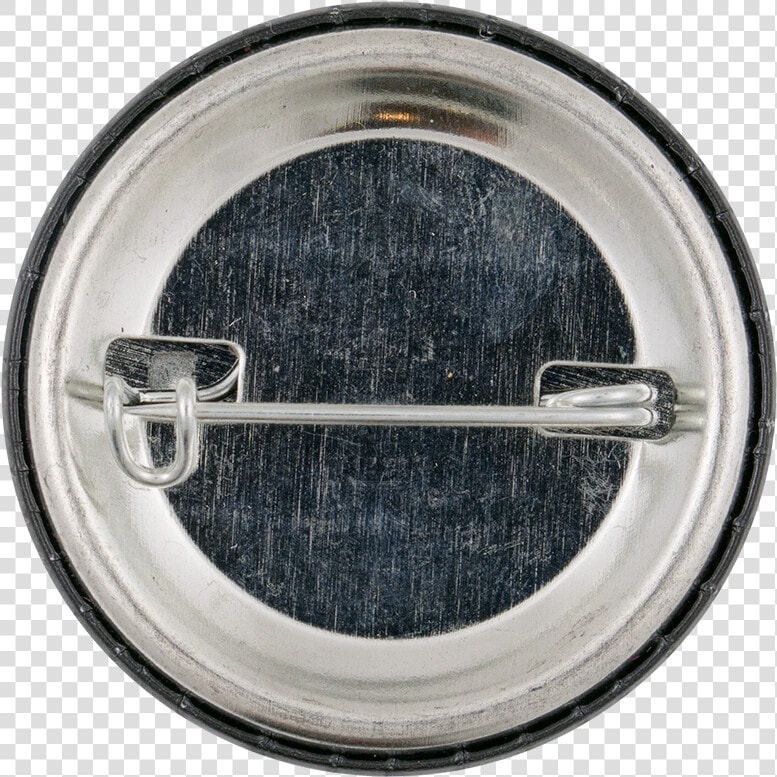 Uvas No Black Button Back Cause Button Museum   Circle  HD Png DownloadTransparent PNG