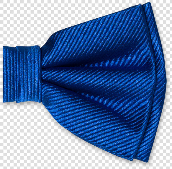 Transparent Blue Bow Png   Formal Wear  Png DownloadTransparent PNG