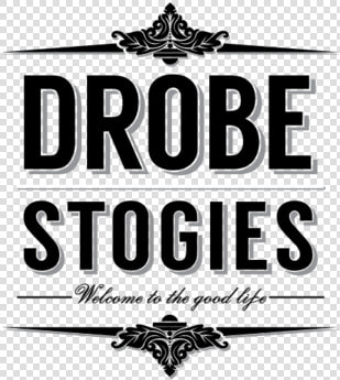 Drobe Stogies   Smaller   Graphic Design  HD Png DownloadTransparent PNG