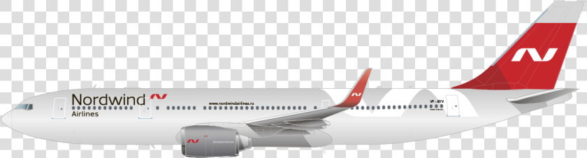 Airbus A330 200   Боинг 777 Норд Винд  HD Png DownloadTransparent PNG