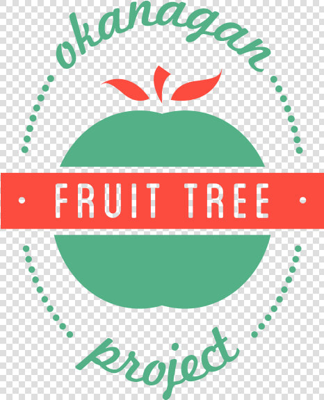 Okanagan Fruit Tree Project  HD Png DownloadTransparent PNG