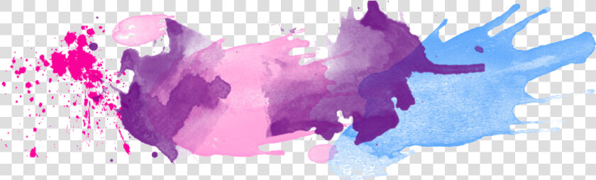 Capa Para Blog Watercolor Png   Imagenes Para Blogs Png  Transparent PngTransparent PNG