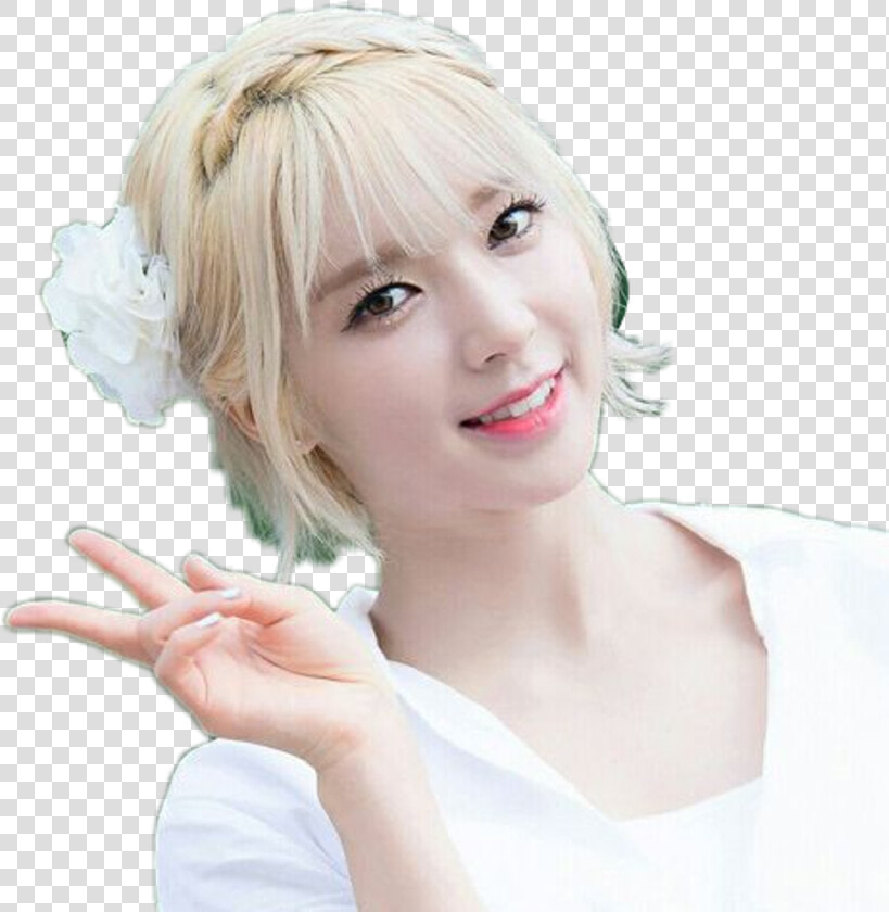 Choa Png   Png Download   朴草娥  Transparent PngTransparent PNG