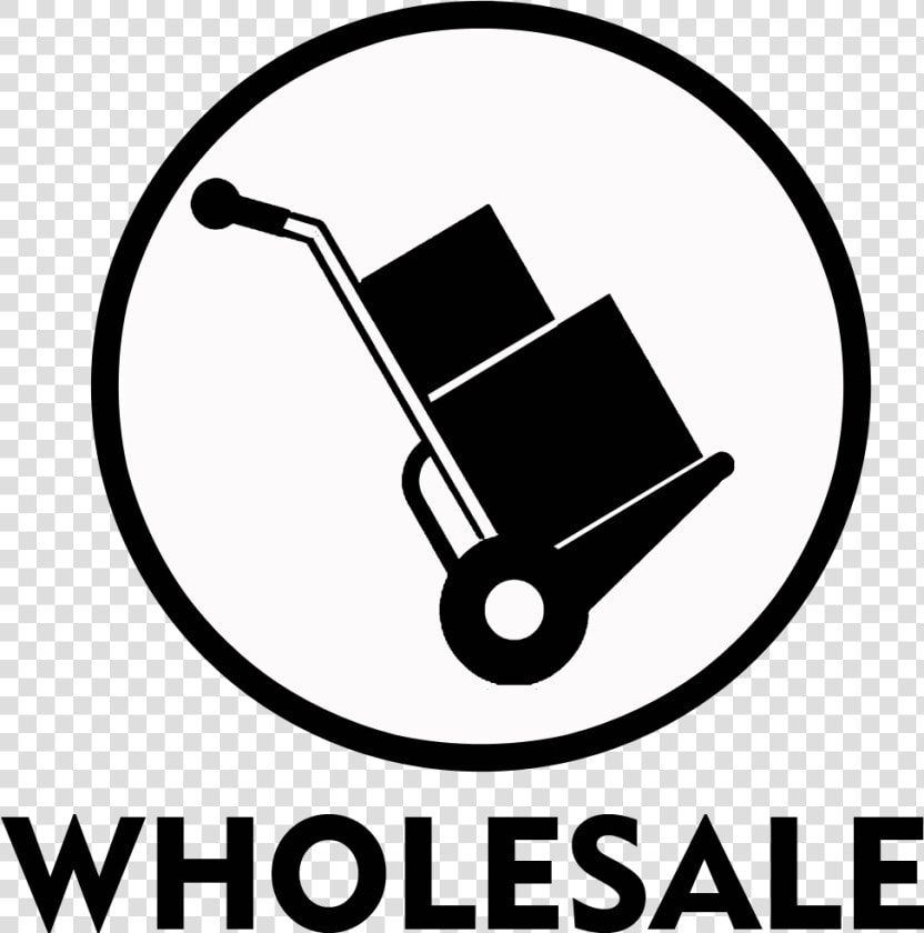 Wholesale And Retail Icon   Png Download   Wholesale And Retail Icon  Transparent PngTransparent PNG