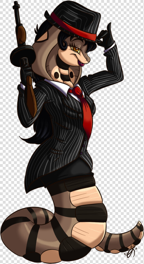 Nadia  The Gangster Cobra   Gangster Cobra  HD Png DownloadTransparent PNG