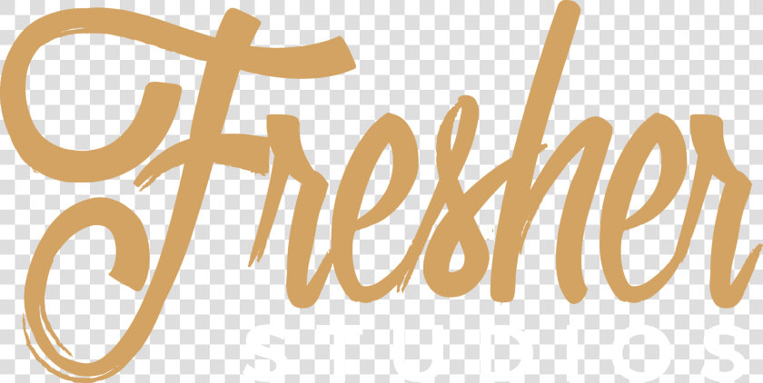 Fresher Studios   Freshers Name  HD Png DownloadTransparent PNG