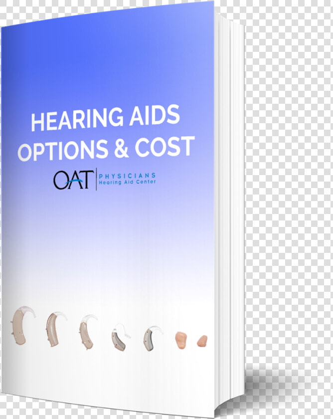 Hearing Aids Options  amp  Cost  HD Png DownloadTransparent PNG