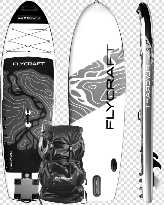 Transparent Paddle Board Png   Surfboard  Png DownloadTransparent PNG