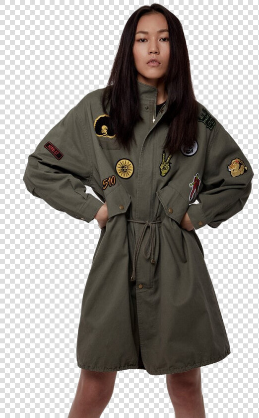 Zendaya Png Photo   Daya By Zendaya Jacket  Transparent PngTransparent PNG