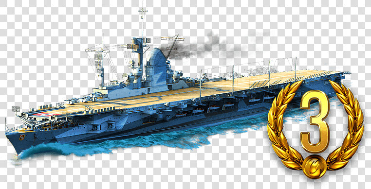 World Warship Graf Zeppelin  HD Png DownloadTransparent PNG