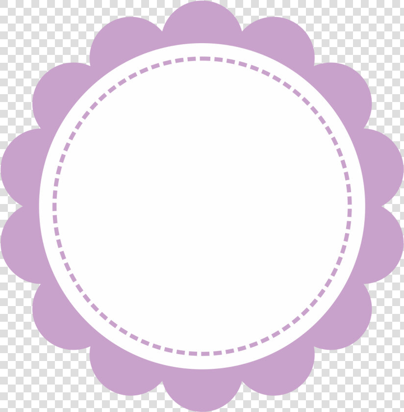 Little Chick Tag Free Printable Tags   Etiquetas Bautizo En Png  Transparent PngTransparent PNG