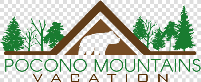 Pocono Mountains Clipart  HD Png DownloadTransparent PNG