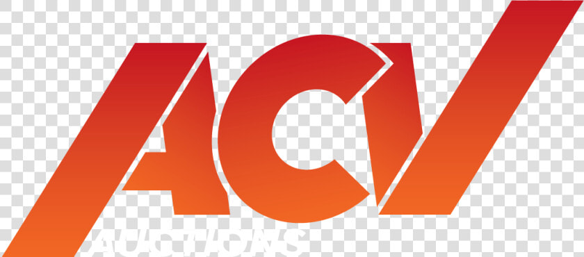 Acv Auctions   Acv Auctions Transparent Logo  HD Png DownloadTransparent PNG