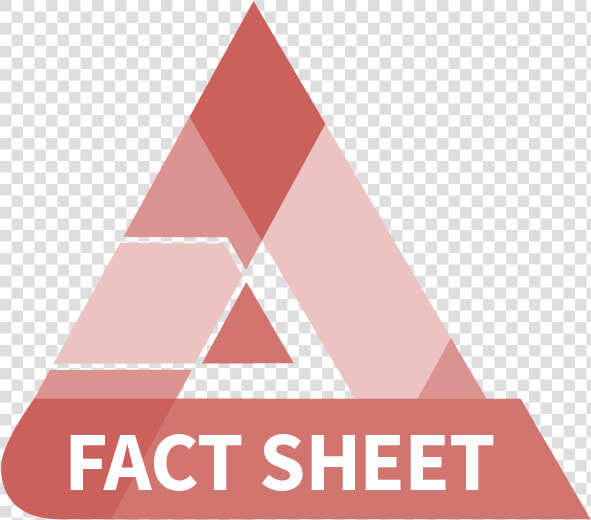 Video Fact Sheet Icon   Triangle  HD Png DownloadTransparent PNG